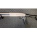 Mossberg 590A1 12 Gauge 3" 18.5" Barrel Pump Action Shotgun Used Mossberg 590A1 12 Gauge 3" 18.5" Barrel Pump Action Shotgun Used